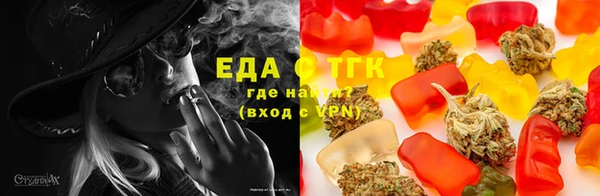 амф Елабуга