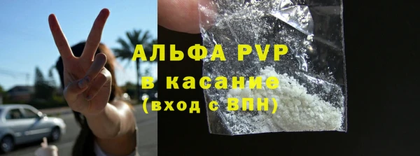 амф Елабуга