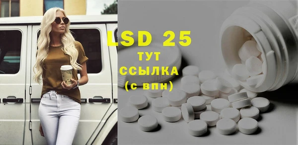 герыч Ельня