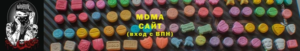 амф Елабуга