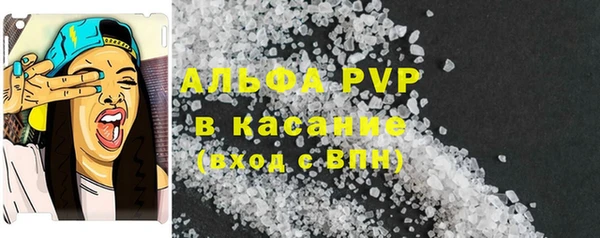 амф Елабуга