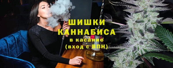 гидропоника Елизово